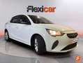 Opel Corsa 1.2 XEL S/S Edition 75 Blanco - thumbnail 10