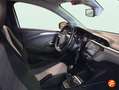 Opel Corsa 1.2 XEL S/S Edition 75 Blanco - thumbnail 17