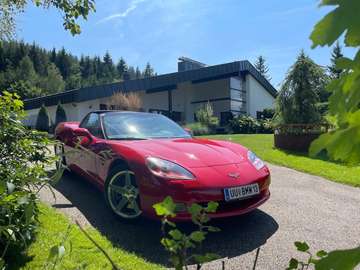 6,0 V8 Aut.