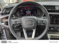 Audi Q3 35 TFSI Navi virtual LED Sportsitze AHK Neuwagen A Argento - thumbnail 21