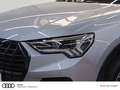 Audi Q3 35 TFSI Navi virtual LED Sportsitze AHK Neuwagen A Argento - thumbnail 6