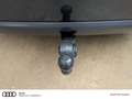 Audi Q3 35 TFSI Navi virtual LED Sportsitze AHK Neuwagen A Argento - thumbnail 11