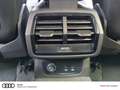 Audi Q3 35 TFSI Navi virtual LED Sportsitze AHK Neuwagen A Argento - thumbnail 14