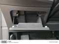 Audi Q3 35 TFSI Navi virtual LED Sportsitze AHK Neuwagen A Argento - thumbnail 19