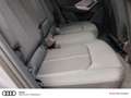 Audi Q3 35 TFSI Navi virtual LED Sportsitze AHK Neuwagen A Argento - thumbnail 8