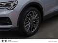 Audi Q3 35 TFSI Navi virtual LED Sportsitze AHK Neuwagen A Argento - thumbnail 10