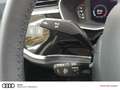 Audi Q3 35 TFSI Navi virtual LED Sportsitze AHK Neuwagen A Argento - thumbnail 20