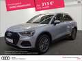 Audi Q3 35 TFSI Navi virtual LED Sportsitze AHK Neuwagen A Argento - thumbnail 1