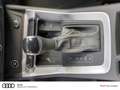 Audi Q3 35 TFSI Navi virtual LED Sportsitze AHK Neuwagen A Argento - thumbnail 17