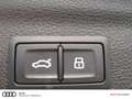 Audi Q3 35 TFSI Navi virtual LED Sportsitze AHK Neuwagen A Argento - thumbnail 15