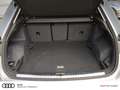 Audi Q3 35 TFSI Navi virtual LED Sportsitze AHK Neuwagen A Argento - thumbnail 9