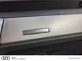 Audi Q3 35 TFSI Navi virtual LED Sportsitze AHK Neuwagen A Argento - thumbnail 18