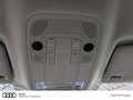 Audi Q3 35 TFSI Navi virtual LED Sportsitze AHK Neuwagen A Argento - thumbnail 22