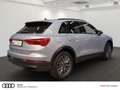 Audi Q3 35 TFSI Navi virtual LED Sportsitze AHK Neuwagen A Argento - thumbnail 5