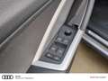 Audi Q3 35 TFSI Navi virtual LED Sportsitze AHK Neuwagen A Argento - thumbnail 12