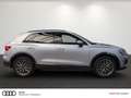 Audi Q3 35 TFSI Navi virtual LED Sportsitze AHK Neuwagen A Argento - thumbnail 3