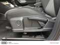 Audi Q3 35 TFSI Navi virtual LED Sportsitze AHK Neuwagen A Argento - thumbnail 13