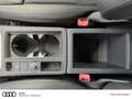 Audi Q3 35 TFSI Navi virtual LED Sportsitze AHK Neuwagen A Argento - thumbnail 16