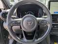 Toyota Yaris Cross Hybrid 130 1.5 VVT-i Teamplayer Schwarz - thumbnail 10