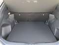 Toyota Yaris Cross Hybrid 130 1.5 VVT-i Teamplayer Schwarz - thumbnail 14