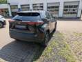 Toyota Yaris Cross Hybrid 130 1.5 VVT-i Teamplayer Schwarz - thumbnail 4