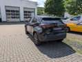Toyota Yaris Cross Hybrid 130 1.5 VVT-i Teamplayer Schwarz - thumbnail 3
