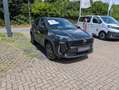 Toyota Yaris Cross Hybrid 130 1.5 VVT-i Teamplayer Schwarz - thumbnail 5