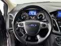 Ford Focus Titanium 1.0 EcoBoost *1Hand*Kamera*Sitzheizung* Braun - thumbnail 11