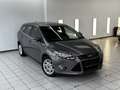 Ford Focus Titanium 1.0 EcoBoost *1Hand*Kamera*Sitzheizung* Braun - thumbnail 3