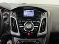 Ford Focus Titanium 1.0 EcoBoost *1Hand*Kamera*Sitzheizung* Braun - thumbnail 12