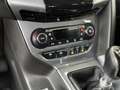 Ford Focus Titanium 1.0 EcoBoost *1Hand*Kamera*Sitzheizung* Braun - thumbnail 14