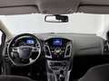 Ford Focus Titanium 1.0 EcoBoost *1Hand*Kamera*Sitzheizung* Braun - thumbnail 10