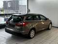 Ford Focus Titanium 1.0 EcoBoost *1Hand*Kamera*Sitzheizung* Braun - thumbnail 5