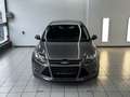 Ford Focus Titanium 1.0 EcoBoost *1Hand*Kamera*Sitzheizung* Braun - thumbnail 2