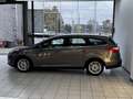 Ford Focus Titanium 1.0 EcoBoost *1Hand*Kamera*Sitzheizung* Braun - thumbnail 4
