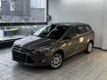 Ford Focus Titanium 1.0 EcoBoost *1Hand*Kamera*Sitzheizung* Braun - thumbnail 1