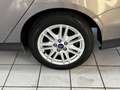 Ford Focus Titanium 1.0 EcoBoost *1Hand*Kamera*Sitzheizung* Braun - thumbnail 8
