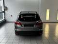Ford Focus Titanium 1.0 EcoBoost *1Hand*Kamera*Sitzheizung* Braun - thumbnail 6