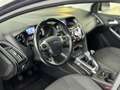 Ford Focus Titanium 1.0 EcoBoost *1Hand*Kamera*Sitzheizung* Braun - thumbnail 9