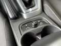 Ford Focus Titanium 1.0 EcoBoost *1Hand*Kamera*Sitzheizung* Braun - thumbnail 13