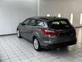 Ford Focus Titanium 1.0 EcoBoost *1Hand*Kamera*Sitzheizung* Braun - thumbnail 7