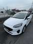 Ford Fiesta EcoBoost Titanium Start-Stop Wit - thumbnail 1