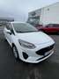 Ford Fiesta EcoBoost Titanium Start-Stop Wit - thumbnail 4