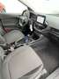 Ford Fiesta EcoBoost Titanium Start-Stop Wit - thumbnail 5