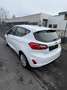 Ford Fiesta EcoBoost Titanium Start-Stop Wit - thumbnail 2