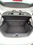 Ford Fiesta EcoBoost Titanium Start-Stop Wit - thumbnail 7
