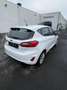 Ford Fiesta EcoBoost Titanium Start-Stop Wit - thumbnail 3