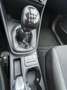 Ford Fiesta EcoBoost Titanium Start-Stop Wit - thumbnail 9