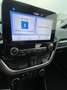 Ford Fiesta EcoBoost Titanium Start-Stop Wit - thumbnail 8