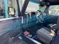 Jeep Wrangler 4.0 Sahara Deutsch sehr guter Zustand Blau - thumbnail 9